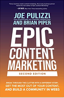 epic content marketing