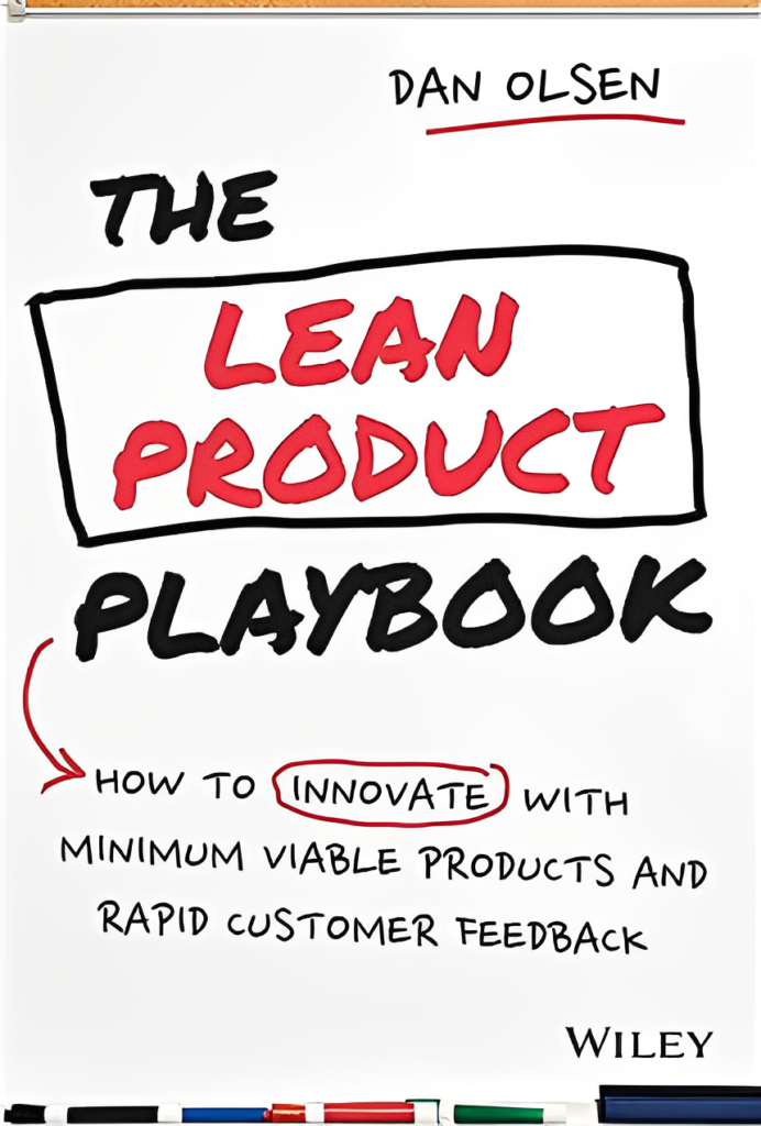 lean product