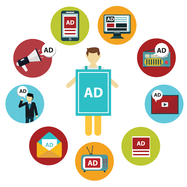 ad extensions