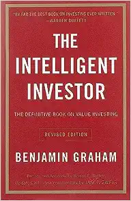 The Intelligent Investor