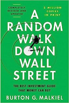 a random walk down wall streetjpg