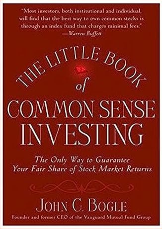 common sense investing