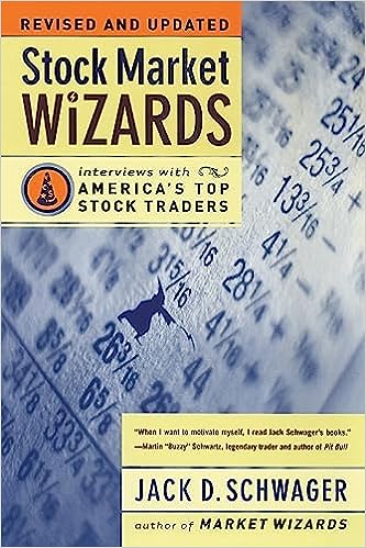 stocl market wizard