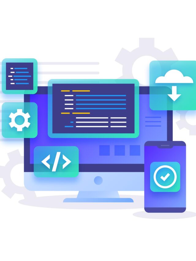Is Web Development Good To Learn?