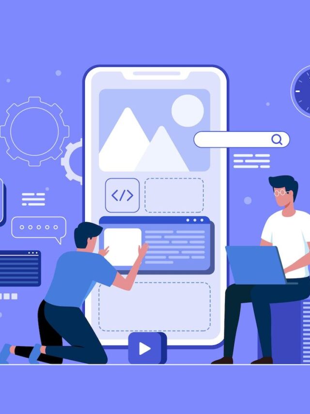 How Mobile Apps Can Boost Your Business