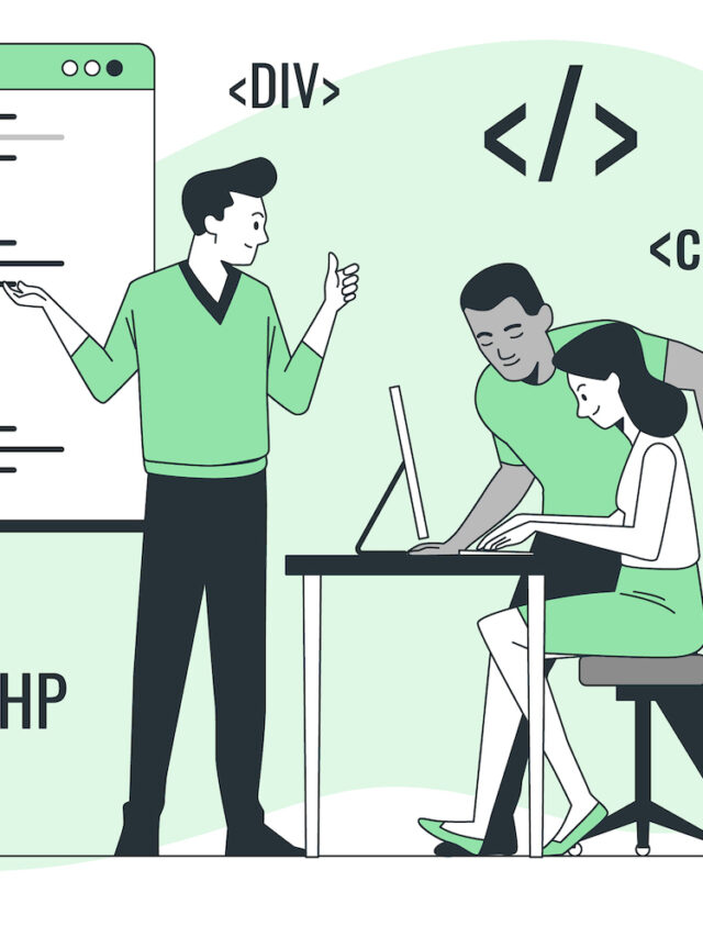 Is Learning The Latest Programming Skills Worth It?