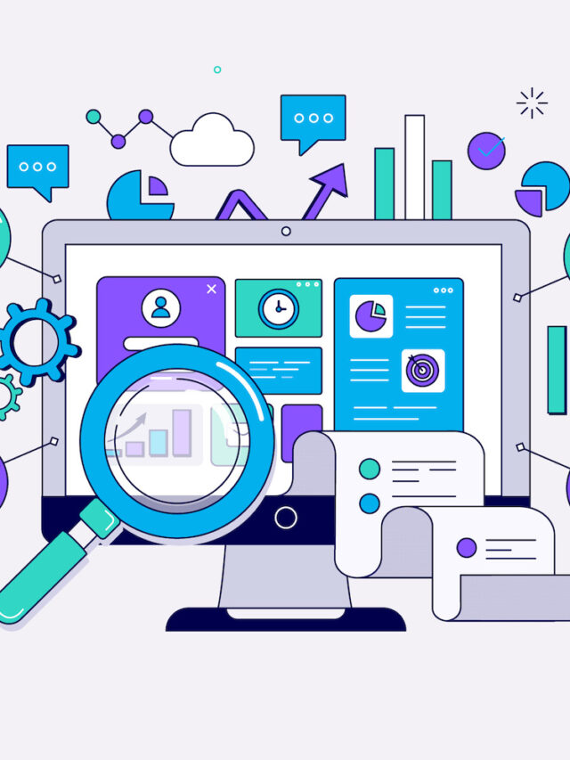 Unleashing the Power of Marketing Automation in Digital Marketing