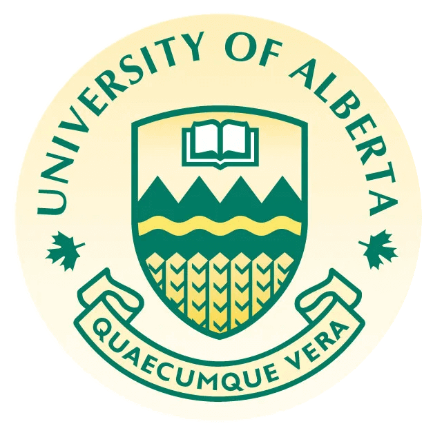 alberta