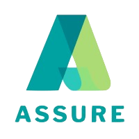 assure