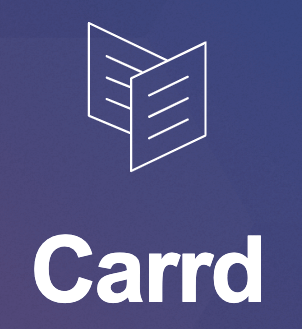 carrd
