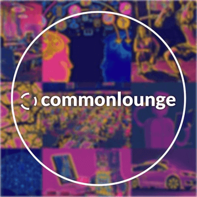 commonlounge