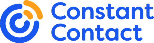 constantcontact