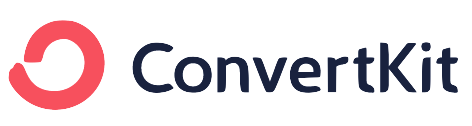 convertkit