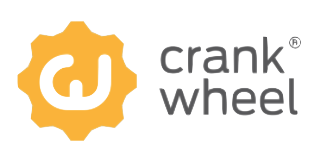 crankwheel