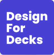 designfordecks