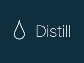distill e1693594073328