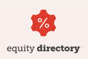 equitydirectory