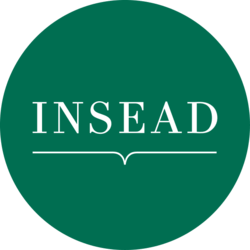 insead