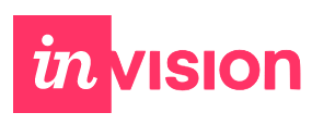 invision