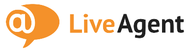 liveagent