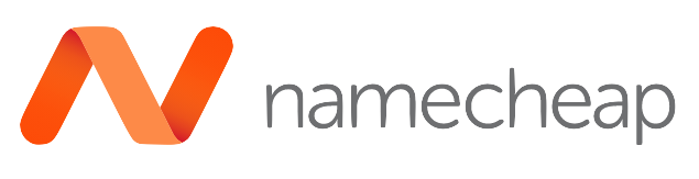 namecheap