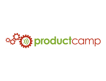 productcamp 2