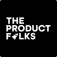 productfolks
