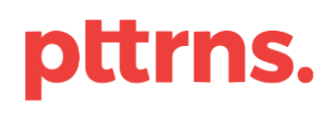 pttrns