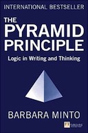 pyramidprinciple