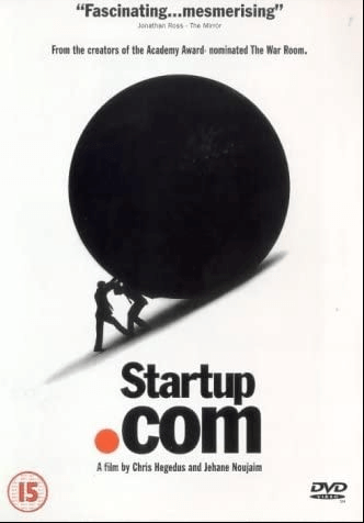 startupdotcom
