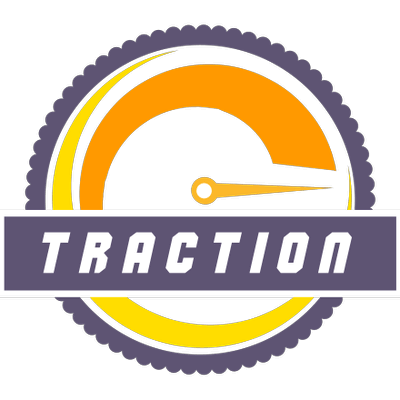 traction 1