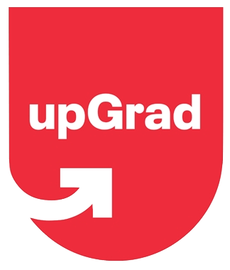 upgrad