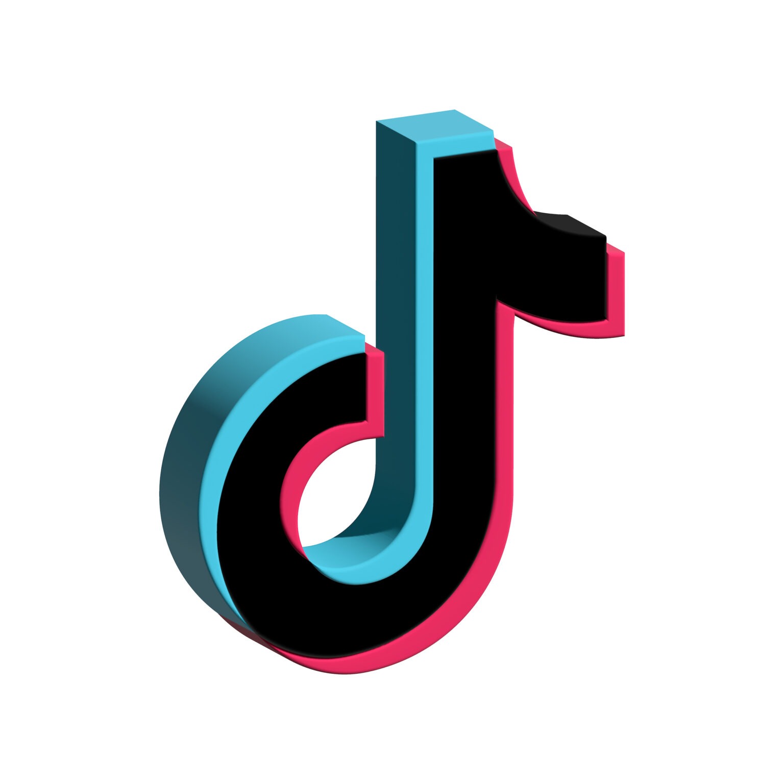 Mastering Capcut: Achieving Tiktok Fame Like Xogabriella.Xo - c2zmyh8