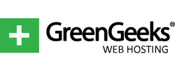 greengeeks