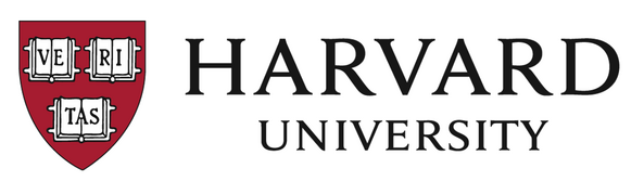 Harvard University