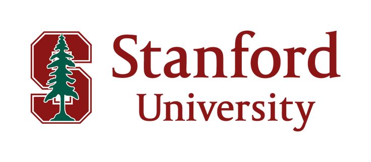 Stanford University