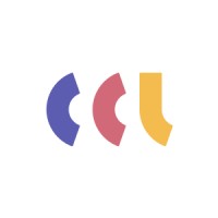 clevercodelab logo