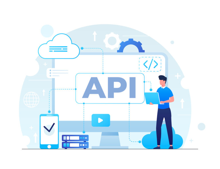 A Beginner's Guide to Application Programming Interfaces (APIs) - Best ...