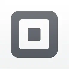 SquarePOS