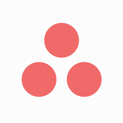 asana