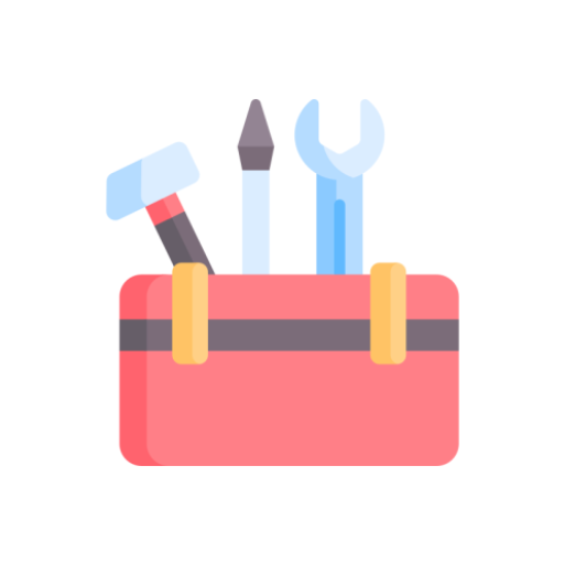 ic launcher playstore