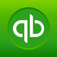 quickbooks