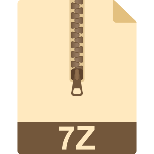 7z