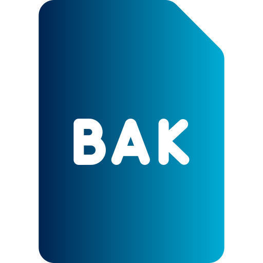 BAK