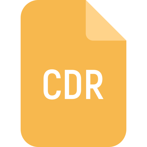 CDR