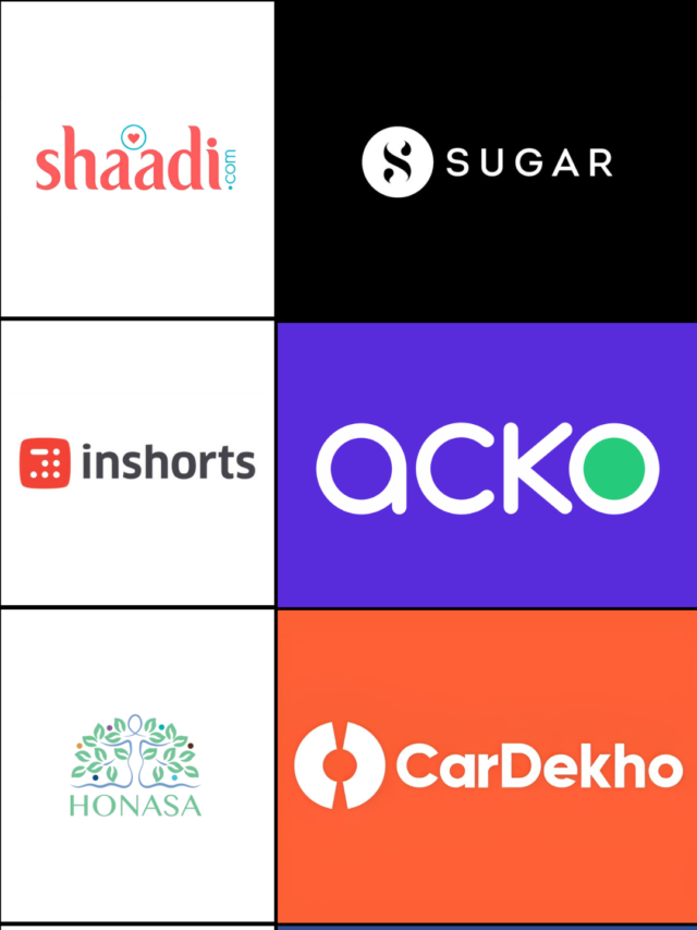 Shark Tank India Sharks’ Company Valuation
