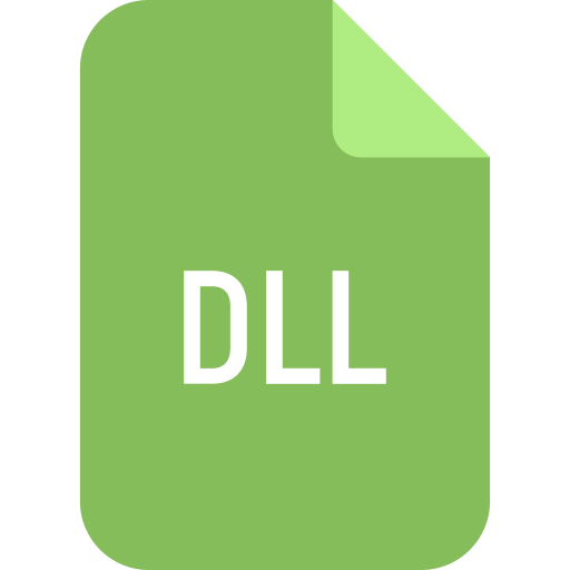 DLL