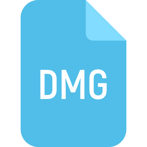 DMG