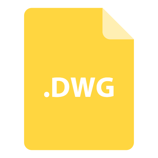 DWG