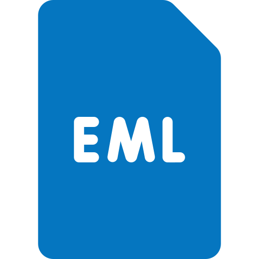 EML